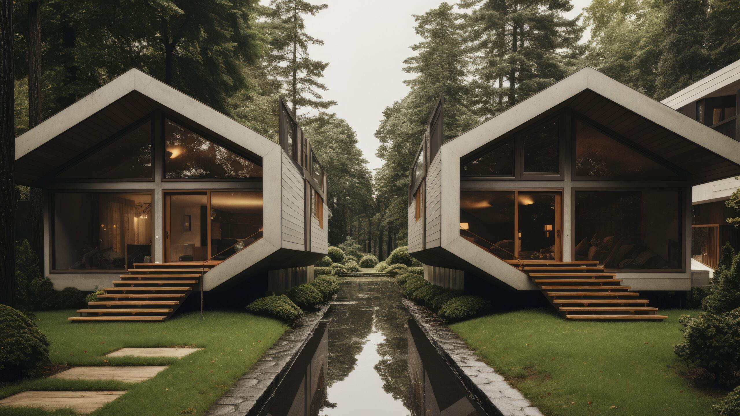 The Rise of Eco-Tourism and What It Means